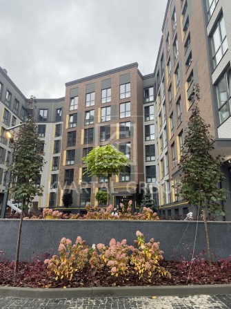 Продам студію 22м2 з ДОКУМЕНТАМИ в ЖК GL-Club. Ірпінь - фото 1