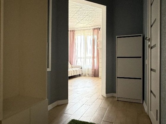 Продається квартира Буча Буча