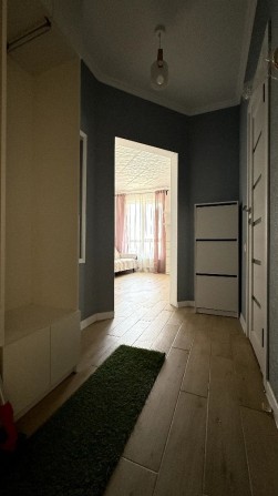 Продається квартира Буча - фото 1