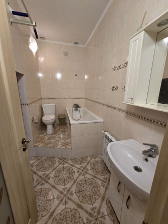 Квартира з ремонтом! БЕЗ КОМІСІЇ - фото 1