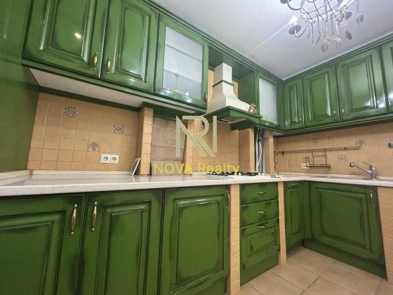 3 кімнатна в Ірпені Ирпень