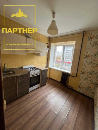 Продаж однокімнатної квартири на Водоканалі - фото 1