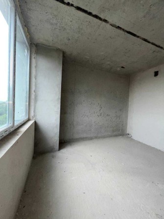 Продаж 1‑кімнатної квартири- новий комплекс поруч екозони,вигідна ціна - фото 1