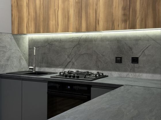 Євродвушка з новим ремонтом! Хороша локація Ирпень