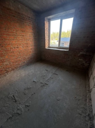 !ТЕРМІНОВО! Продаж смарт квартири в Новобудові! БЕЗ КОМІСІЇ!!! - фото 1