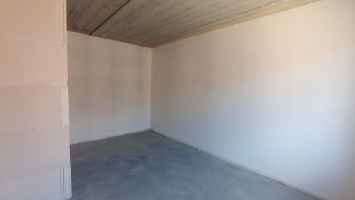 ТЕРМІНОВИЙ ПРОДАЖ!!! Двокімнатна квартира без комісії!! - фото 1