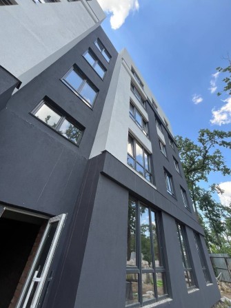 2 кімнатна квартира ГАЗ! Податки 2%! Держпрограми! Поруч школа садок - фото 1