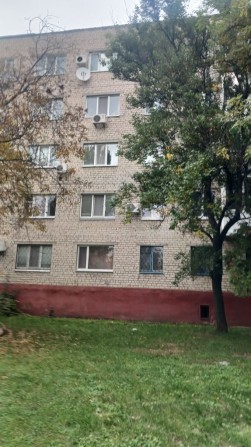 Продам квартиру в Кременчуці - фото 1