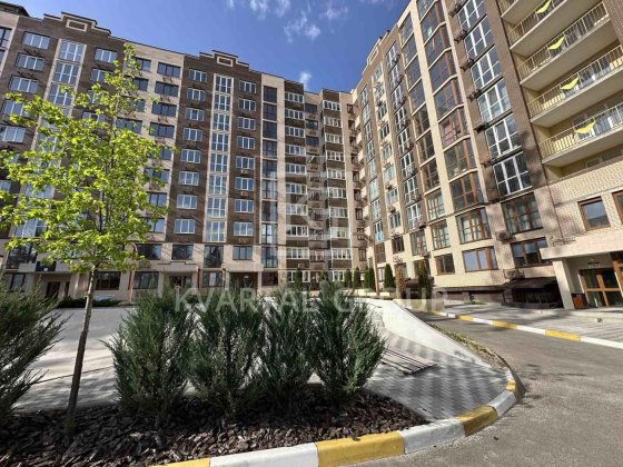 Продаж / Квартира / Теліги, Ірпінь Ирпень