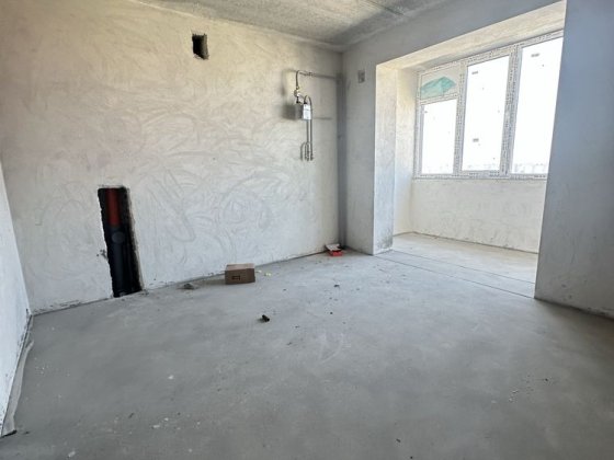 Продаж 2К на Довженка Ивано-Франковск