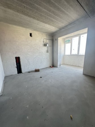 Продаж 2К на Довженка - фото 1