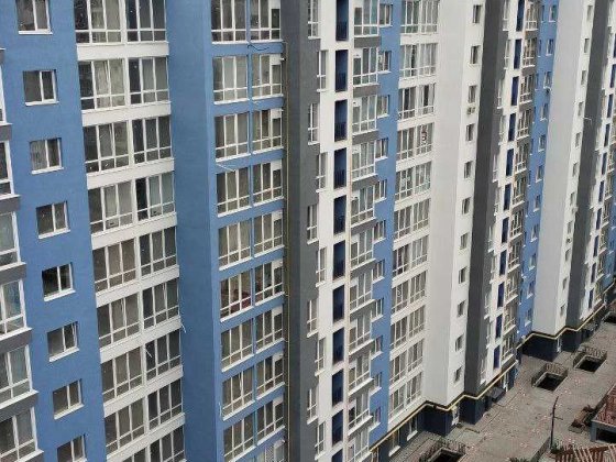 Дешева здана однокімнатна квартира в центрі міста Івано-Франківськ Ивано-Франковск