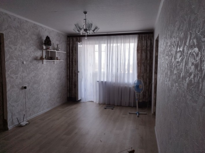 Продам квартиру на вул.Чарівній - фото 1