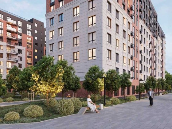 Продаж 2к квартири з наповвненням, І\о газ, розтермінування 35місяців. Ивано-Франковск