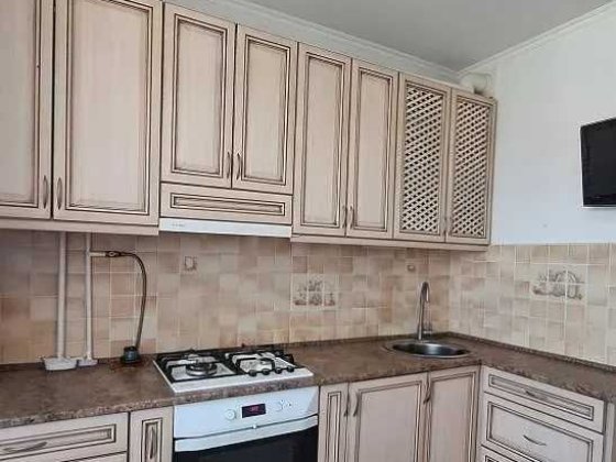 Продається трикімнатна квартира по вул. Білозіра Івано-Франківськ