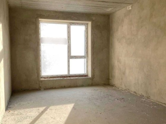 Продаж  великої 1кімнатної квартира в зданому будинку вул. Галицька 94 Ивано-Франковск