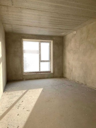 Продаж  великої 1кімнатної квартира в зданому будинку вул. Галицька 94 - фото 1