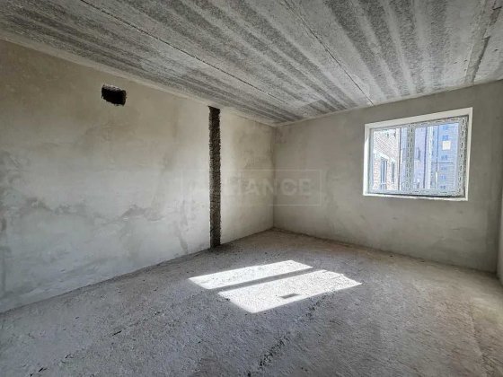 2 кімнатна квартира в центрі Івано-Франківськ