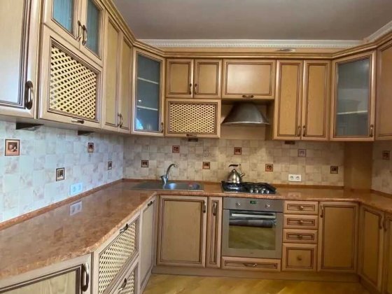 Продаж 2х кімнатної квартири на вул Гарбарська Ивано-Франковск