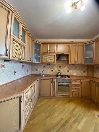 Продаж 2х кімнатної квартири на вул Гарбарська - фото 1