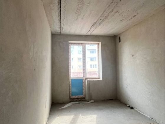 АКЦІЙНА ЦІНА великої 3к квартири! Буча