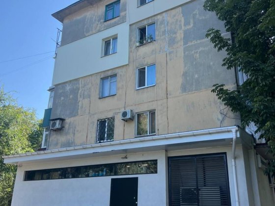 Продаж / Квартира / Героїв УПА, Героїв УПА, Кременчук Кременчуг