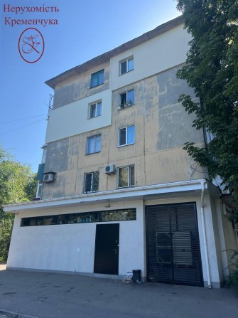 Продаж / Квартира / Героїв УПА, Героїв УПА, Кременчук - фото 1