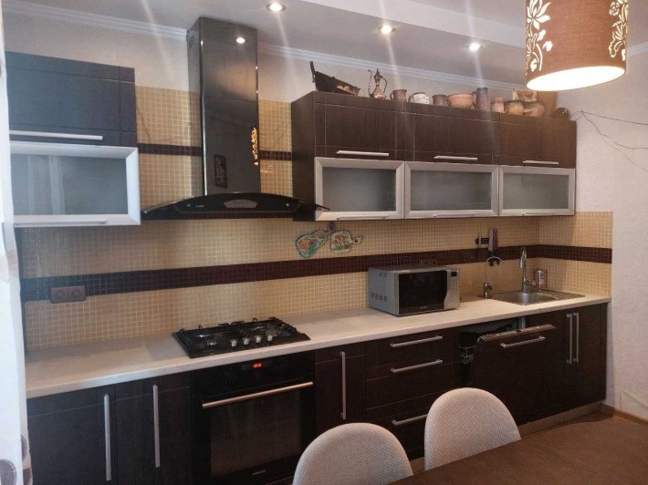 Продаж ПРОСТОРОЇ 2К  квартири, Зручна локація в Бучі! Держпрограми, 2% - фото 1