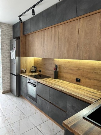 Продам затишну квартиру в Бучі - фото 1