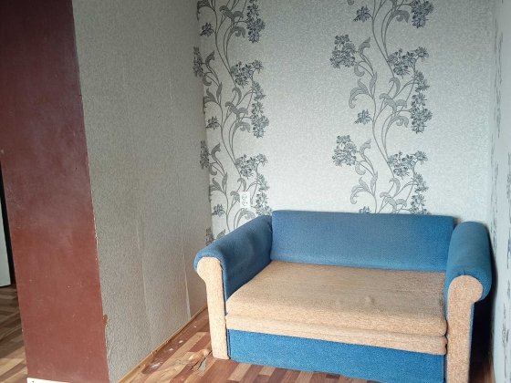 Нерухомість  продажам квартири Кривий Ріг