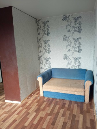 Нерухомість  продажам квартири - фото 1