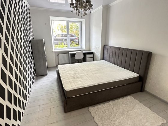 Терміново продам 2к Квартиру Торг Ирпень