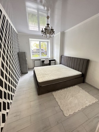 Терміново продам 2к Квартиру Торг - фото 1