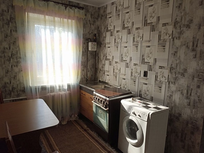 Продаю 2х кімнатну квартиру на НКГОКе - фото 1