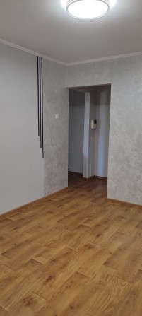 Продам двокімнатну квартиру р-н автовокзалу - фото 1