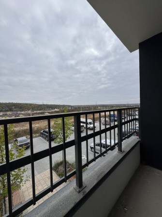 Можна на ремонт! Однокімнатна квартира на газу з видом на набережну! - фото 1