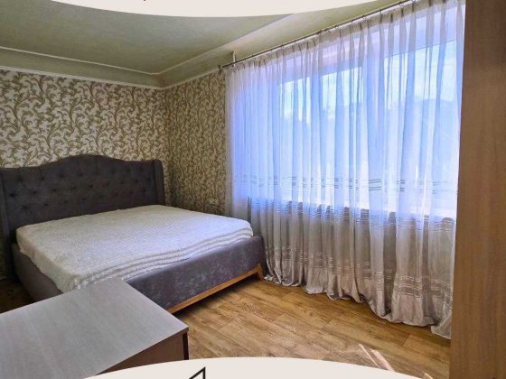 Житловий сертифікат! Чудова 2 кімнатна квартира на Поштовому Кривий Ріг