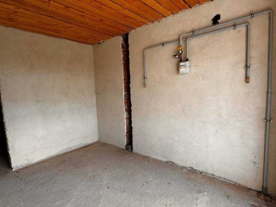 ГАРЯЧА ЦІНА!  3кім. квартира в центрі міста Івано-Франківськ