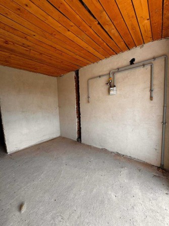 ГАРЯЧА ЦІНА!  3кім. квартира в центрі міста - фото 1