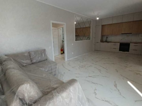 Продаж квартири в м.луцьк Луцьк