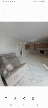 Продаж квартири в м.луцьк - фото 1