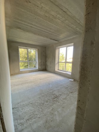 Трьохкімнатна на Довженка - фото 1