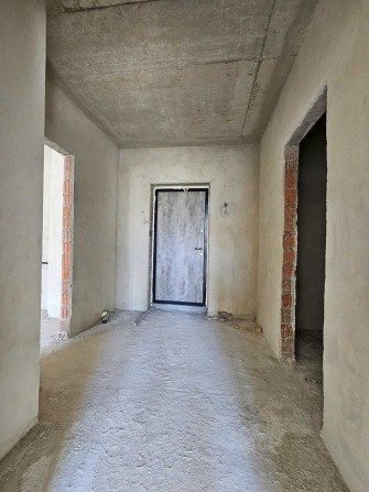 Продається велика гарна 1км квартира. Готова до ремонту 51.3 м2 - фото 1