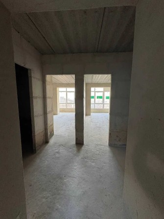 2-кімнатна, 60м², зд. сирець, ЖК Містечко Центральне, центр міста - фото 1