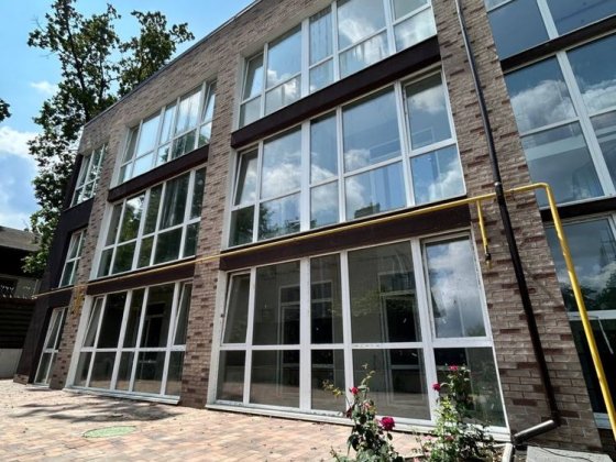 Терміново продаж двокімнатної квартири Ирпень