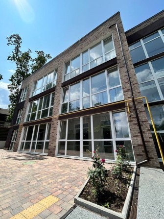 Терміново продаж двокімнатної квартири - фото 1