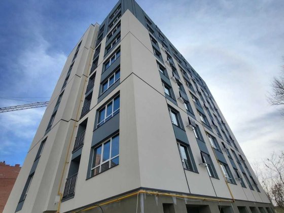 Продаж 2 кім квартири, Опришівська Слобода, середній поверх. Ивано-Франковск