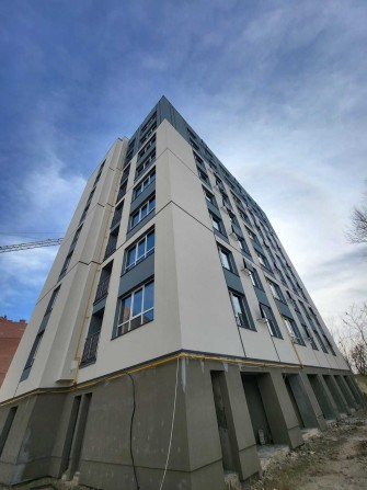 Продаж 2 кім квартири, Опришівська Слобода, середній поверх. - фото 1