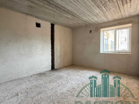 ВИГІДНО! Практична 2кім кварт з НАПОВНЕННЯМ поруч центру. БЕЗ КОМІСІЇ Івано-Франківськ