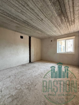 ВИГІДНО! Практична 2кім кварт з НАПОВНЕННЯМ поруч центру. БЕЗ КОМІСІЇ - фото 1